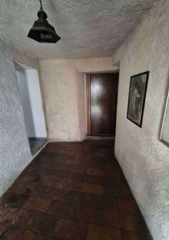 5غرفة شقة في Casazza, Italy رقم 4931