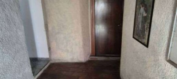 5غرفة شقة في Casazza, Italy رقم 4931 9