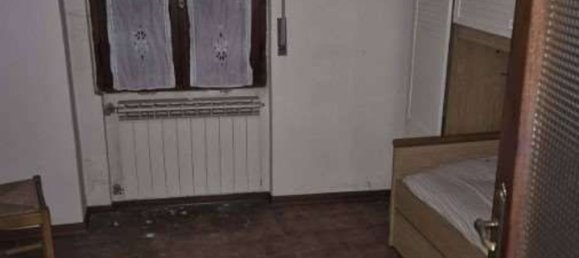 5غرفة شقة في Casazza, Italy رقم 4931 12