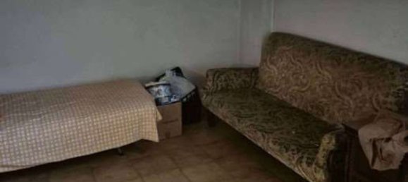 5غرفة شقة في Casazza, Italy رقم 4931 15