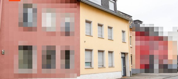 Moradia em banda T3 em Trier, Germany N.º 14616 2