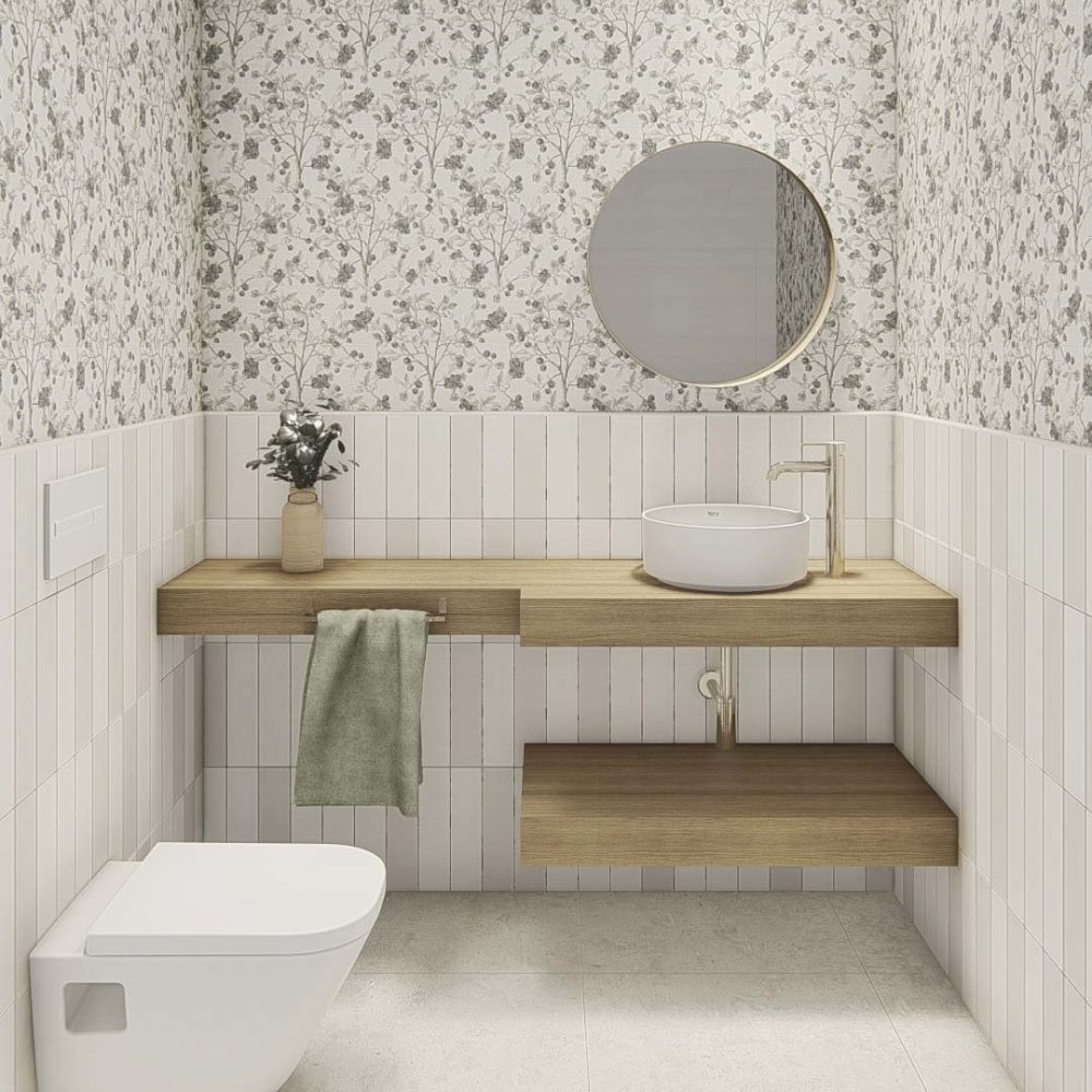 3 chambres Maison à Dolores, Spain No. 285838