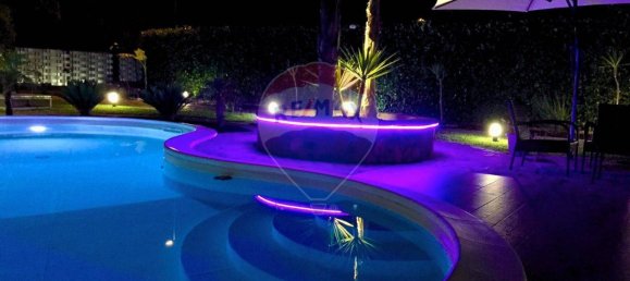 3غرفة فيلا في Campofelice di Roccella, Italy رقم 38541 27