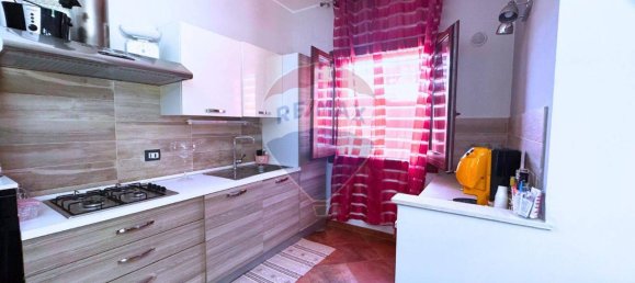 3غرفة فيلا في Campofelice di Roccella, Italy رقم 38541 11