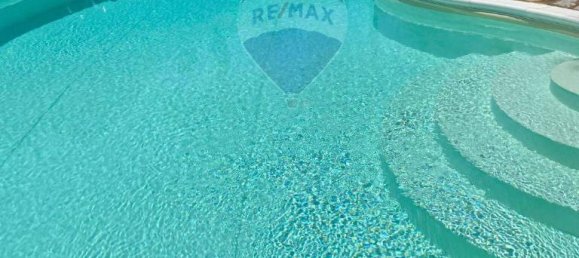 3غرفة فيلا في Campofelice di Roccella, Italy رقم 38541 6