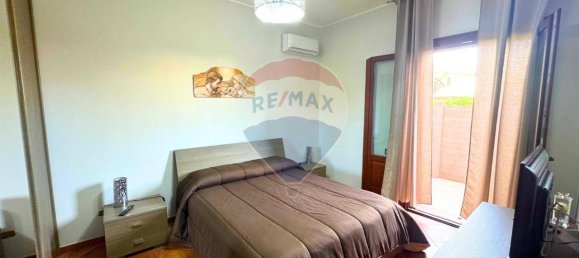 3غرفة فيلا في Campofelice di Roccella, Italy رقم 38541 13