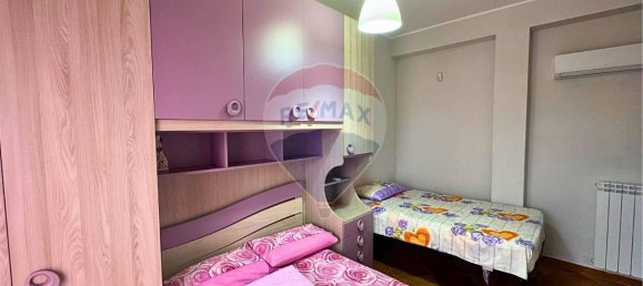 3غرفة فيلا في Campofelice di Roccella, Italy رقم 38541 15