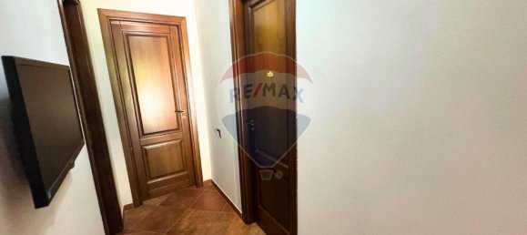 3غرفة فيلا في Campofelice di Roccella, Italy رقم 38541 12