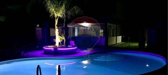 3غرفة فيلا في Campofelice di Roccella, Italy رقم 38541 28