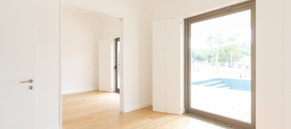 Вилла с 5 спальнями в Колариш, Португалия № 108101 7