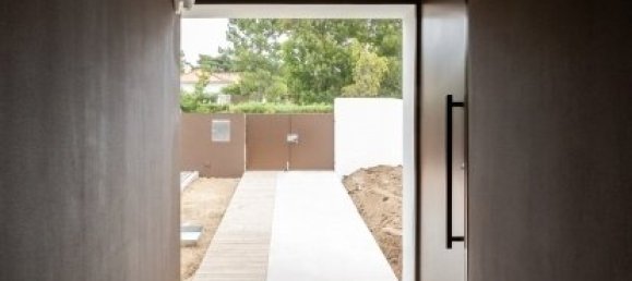 Вилла с 5 спальнями в Колариш, Португалия № 108101 14