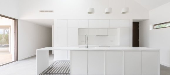 Вилла с 5 спальнями в Колариш, Португалия № 108101 2