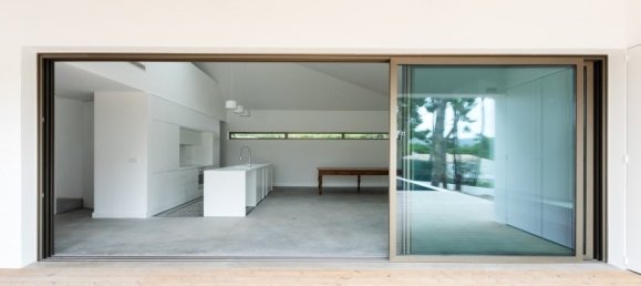 Вилла с 5 спальнями в Колариш, Португалия № 108101 5