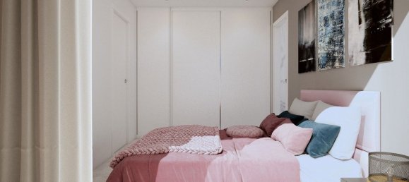 3 غرف نوم فيلا في Daya Nueva, Spain رقم 6980 7