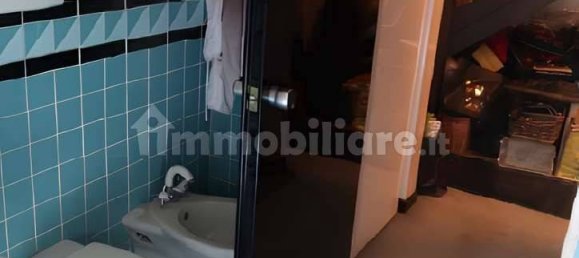 Apartamento de 3 divisões em Milan, Italy N.º 239516 3