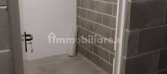 Apartamento de 3 divisões em Milan, Italy N.º 239516 9