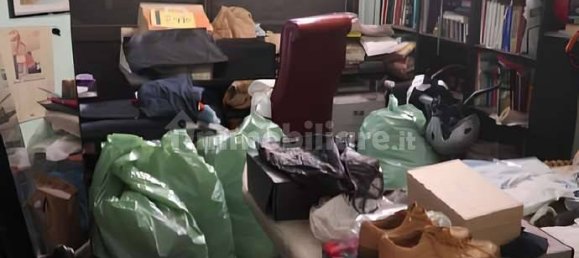 Apartamento de 3 divisões em Milan, Italy N.º 239516 7