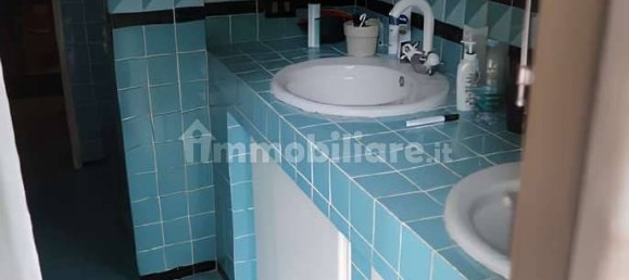 Apartamento de 3 divisões em Milan, Italy N.º 239516 5