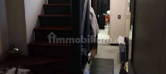 Apartamento de 3 divisões em Milan, Italy N.º 239516 2