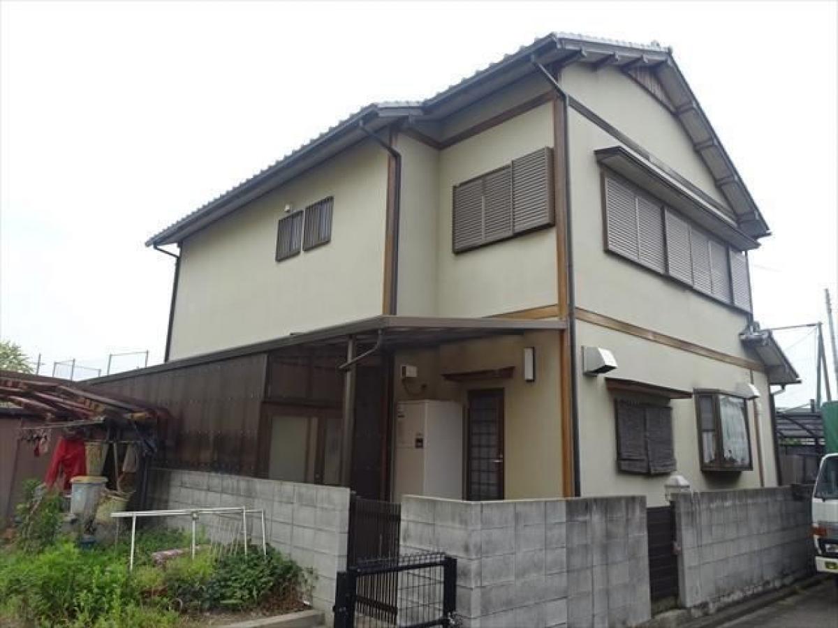 5 bedrooms House in Wakayama, Japan No. 8839