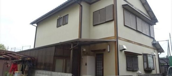 5 bedrooms House in Wakayama, Japan No. 8839 2