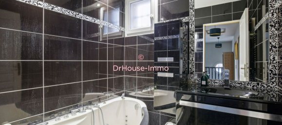 4 chambres Maison à L'Isle-Adam, France No. 168691 9