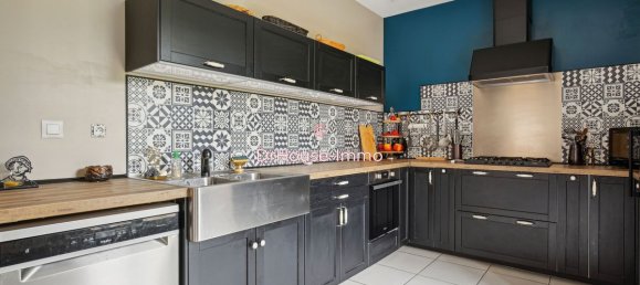 4 chambres Maison à L'Isle-Adam, France No. 168691 4