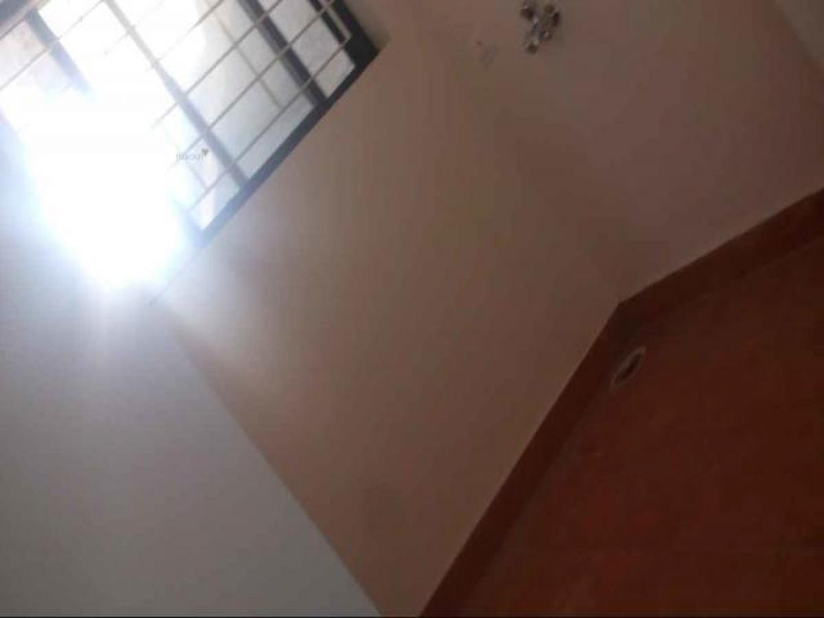 3 Schlafzimmer Haus in Bangalore, India, Nr. 9679