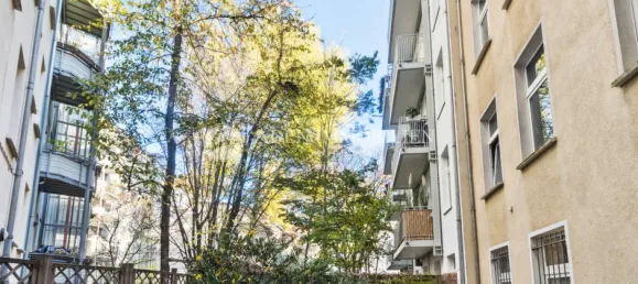 2غرفة شقة في Mitte, Germany رقم 48574 7