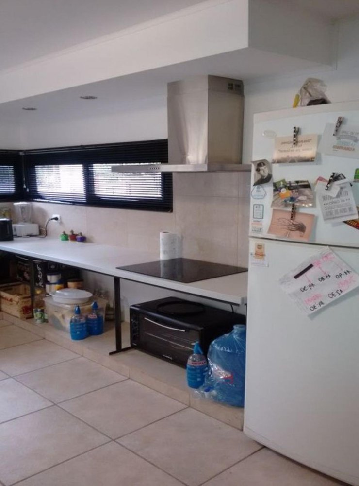 4 Schlafzimmer Haus in Cordoba, Argentina, Nr. 7029