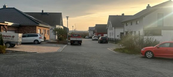 Grundstück in Helmstedt, Germany, Nr. 323440 2