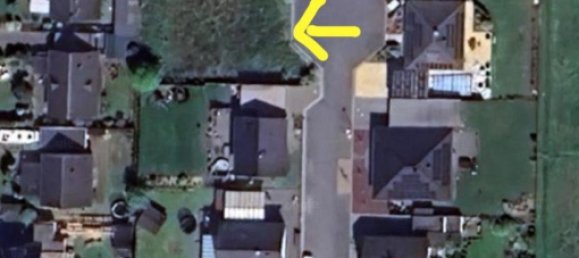 Grundstück in Helmstedt, Germany, Nr. 323440 3