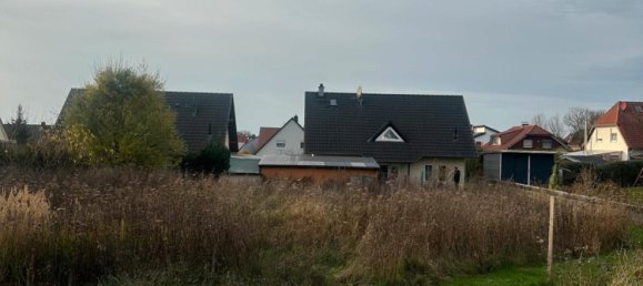 Grundstück in Helmstedt, Germany, Nr. 323440 4