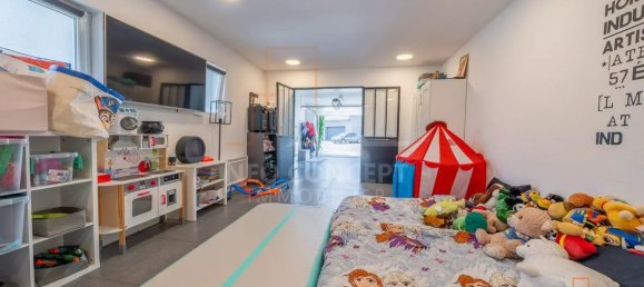 3 Schlafzimmer Haus in Dalhunden, France, Nr. 254371 19