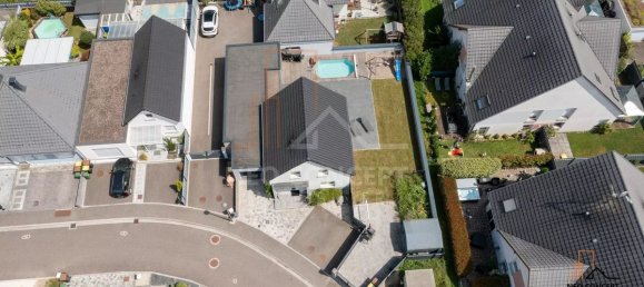 3 Schlafzimmer Haus in Dalhunden, France, Nr. 254371 20