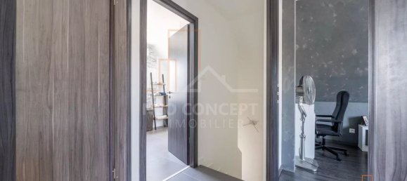 3 Schlafzimmer Haus in Dalhunden, France, Nr. 254371 7