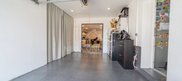 3 Schlafzimmer Haus in Dalhunden, France, Nr. 254371 18