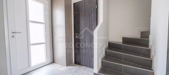 3 Schlafzimmer Haus in Dalhunden, France, Nr. 254371 3