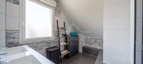 3 Schlafzimmer Haus in Dalhunden, France, Nr. 254371 12