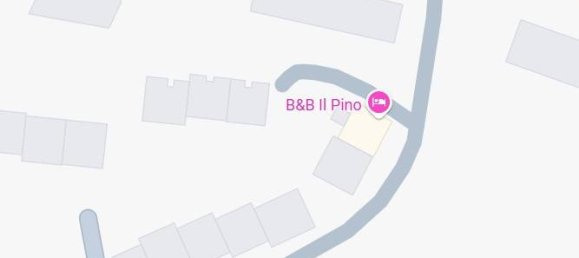 1 Schlafzimmer Wohnung in Pescocostanzo, Italy, Nr. 41866 5