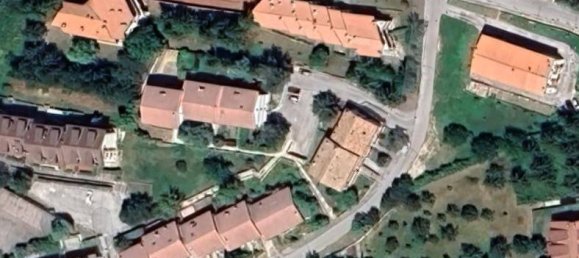 1 Schlafzimmer Wohnung in Pescocostanzo, Italy, Nr. 41866 4