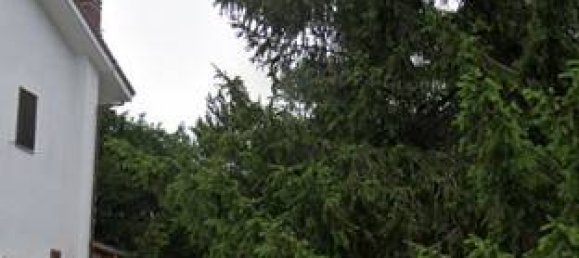 1 Schlafzimmer Wohnung in Pescocostanzo, Italy, Nr. 41866 3