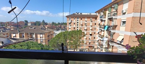 2 bedrooms Apartment in Rome, Italy No. 377562 18