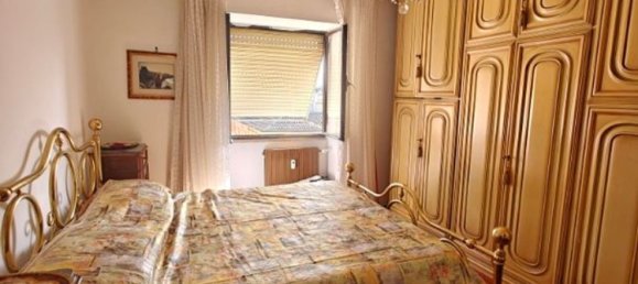 2 bedrooms Apartment in Rome, Italy No. 377562 12