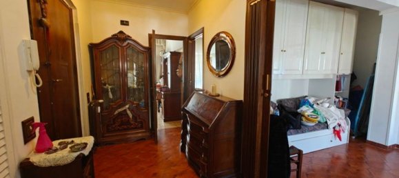 2 bedrooms Apartment in Rome, Italy No. 377562 4