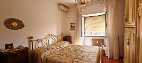 2 bedrooms Apartment in Rome, Italy No. 377562 13