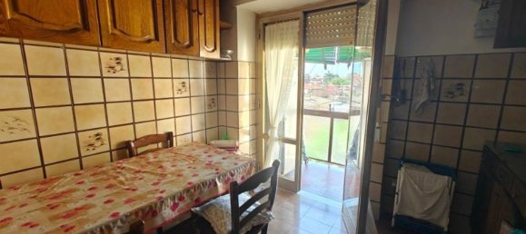 2 bedrooms Apartment in Rome, Italy No. 377562 11