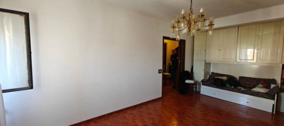2 bedrooms Apartment in Rome, Italy No. 377562 7