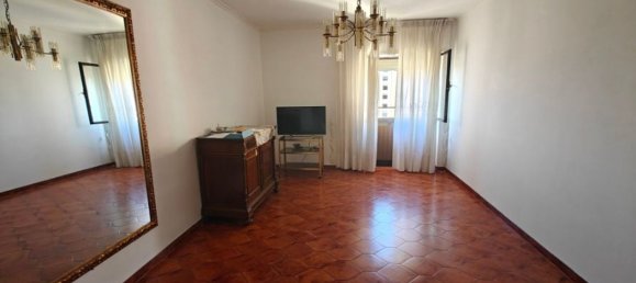 2 bedrooms Apartment in Rome, Italy No. 377562 6