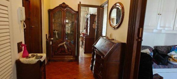 2 bedrooms Apartment in Rome, Italy No. 377562 3